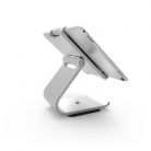 iPad2, iPad 9.7 /10.5 tablet Stand with security key