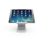 Suport per a tablet iPad2, iPad Pro 9.7 / 10.5 amb clau de seguretat
