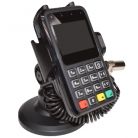 Mini Universal Stand for MPOS devices, new mini card payment terminals & Smartphones