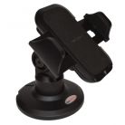 Mini Universal Stand for MPOS devices, new mini card payment terminals & Smartphones