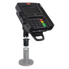 CONNECT STAND for INGENICO Dataphones with latch lock