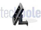 Samsung Galaxy security tablet stand