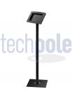 Samsung Galaxy security tablet stand