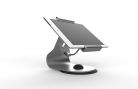 Soporte tablet giratorio universal para iPads, Samsung,....