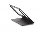 IPAD pro 10.2 tablet stand