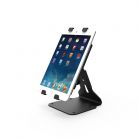 Countertop Universal tablet Stand