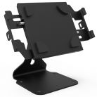 Countertop Universal tablet Stand