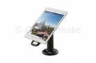 Soporte giratorio universal para tablets Samsung, iPad, HP,....