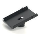 printer holder for POS solution countermatic