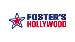 Fosters Hollywood