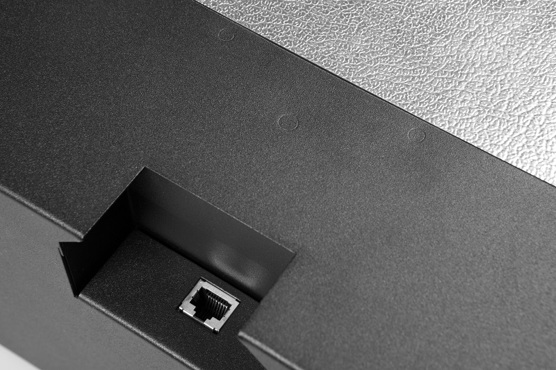 Countermatic Cash Drawers small footprints