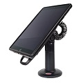 How to choose a rotating Security Tablet Stand