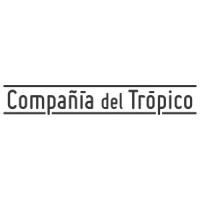 Compañia del trópico trust in Countermatic to install payment terminal stands and leather money pouches