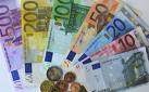 ¿Debe España aferrarse al euro?