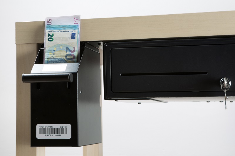 Where can I buy cash drawers?