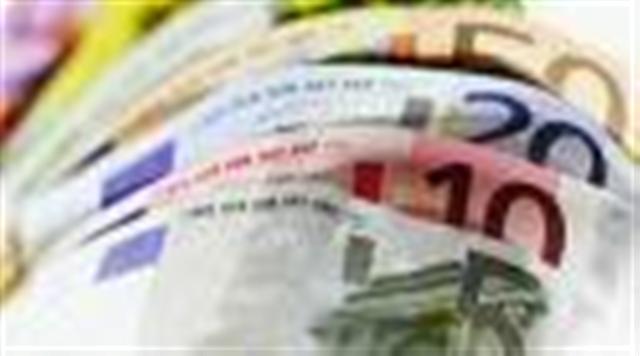 Información Semestral sobre la falsificación del Euro