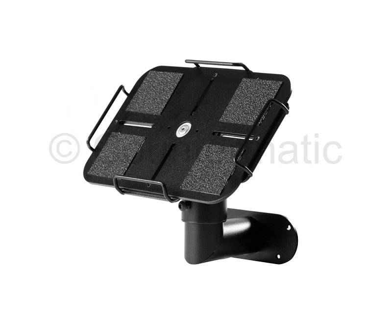 Do you need a tablet mount and can't find it?