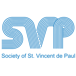 The Society of Saint Vincent de Paul in Ireland has bought a coin sorter and thermal printers from Countermatic.