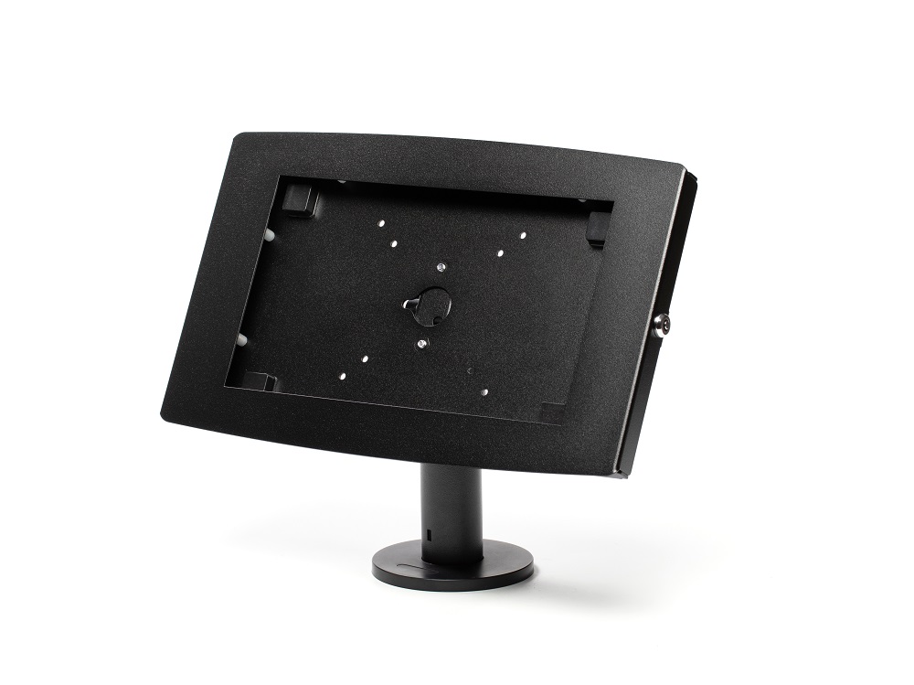 Professional security tablet stand for Samsung Galaxy Tab A 10.1