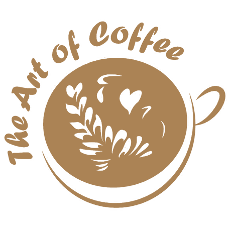 The Art of coffe confía en Countermatic per comprar suports per a terminals de pagament