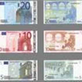 Agosto 2011. Noticias sobre billetes falsos