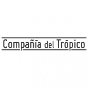 Compañia del trópico trust in Countermatic to install payment terminal stands and leather money pouches