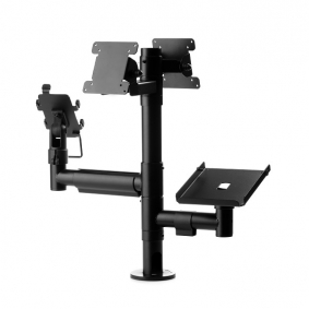 Techpole Mounting Solutions