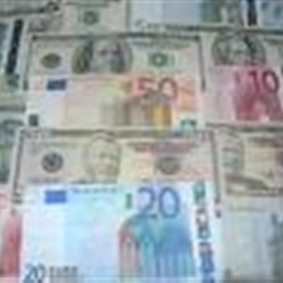 Diciembre 2010 - Noticias sobre billetes falsos