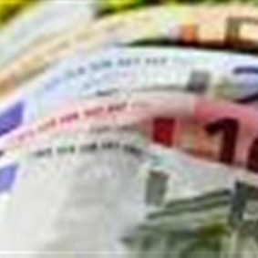 Información Semestral sobre la falsificación del Euro
