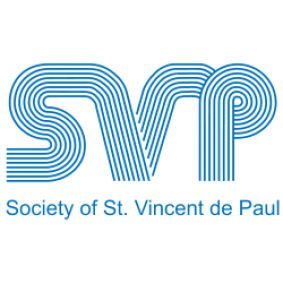 The Society of Saint Vincent de Paul in Ireland has bought a coin sorter and thermal printers from Countermatic.