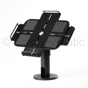 Profesional secutity tablet stand