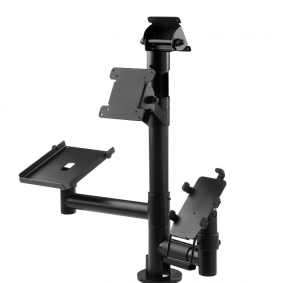 Point of Sale Mounting Solutions
