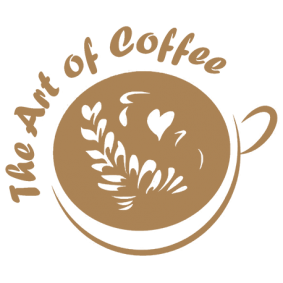 The Art of coffe confía en Countermatic per comprar suports per a terminals de pagament
